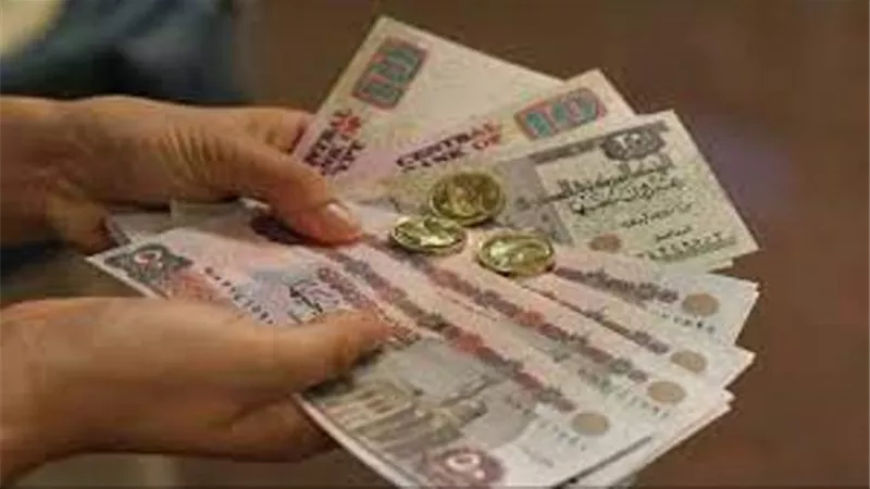 نورهان تدخل امتحان التيرم بعد سداد المصروفات