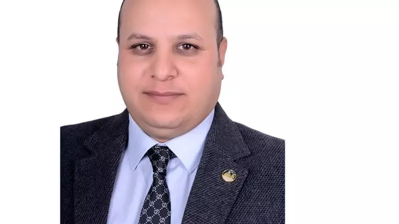 أستاذ علم النفس التربوي: مقترح 