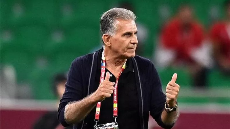 كيروش يقترب من قيادة منتخب تونس خلفاً للبنزرتي