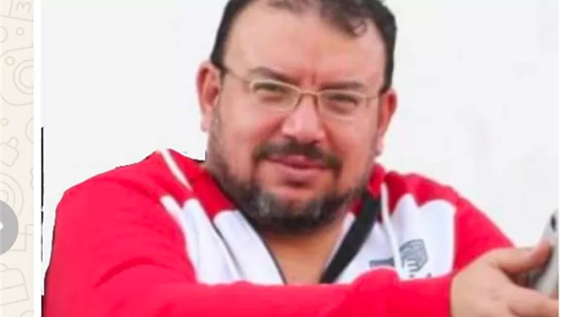 نبروه يواصل انتصاراته على بلقاس سيتى