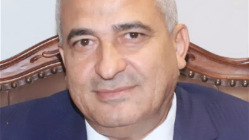 الزراعة: لدينا إكتفاء ذاتي من الدواجن ولا نستورد كتاكيت