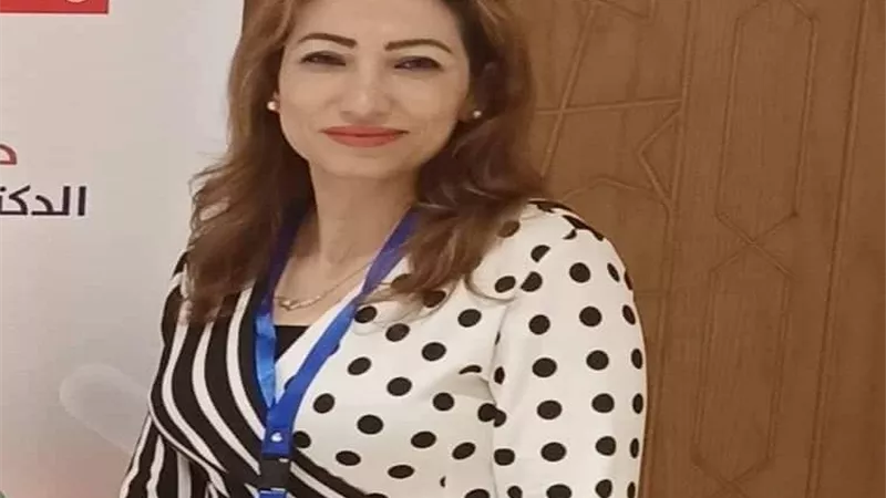 مؤسس أمهات مصر تصف مقترح شهادة البكالوريا المصرية بـ الممتاز والبسيط