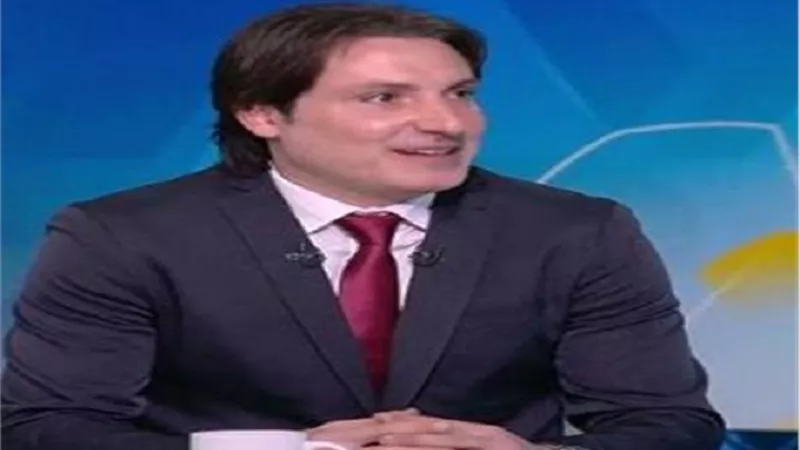 تعليق محمود فايز على تصريحات مدرب مايوركا بعد الخسارة أمام الريال