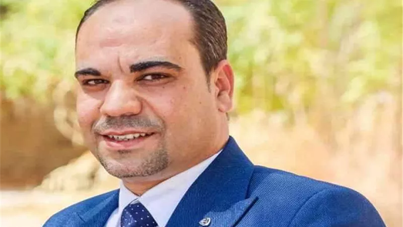 محمد مسعد: المجتمع الأسواني-النوبي يتميز بتنوع ثقافي أسهم في تشكيل هويته
