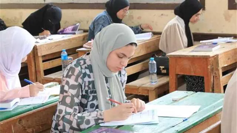 أهم 10 معلومات عن نظام البكالوريا بديل الثانوية العامة