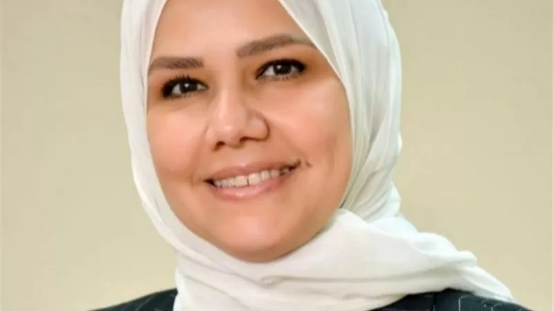 الضرائب: تطبيق المرحلة الثانية من الإيصال الإلكتروني في 15 يناير