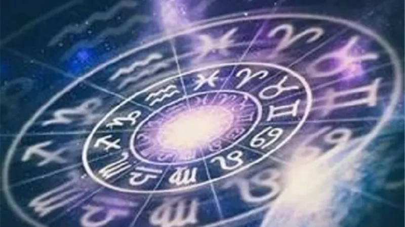 توقعات الأبراج ليوم الخميس 9 يناير 2025