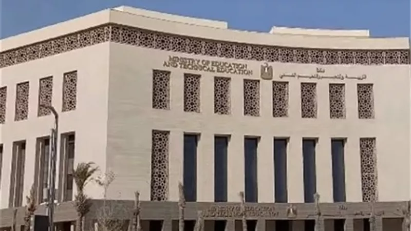 البكالوريا.. تنهي عقدة الثانوية