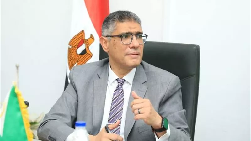 ضبط ٢٦٣١ قضية تموينية وسلع غير صالحة بالجيزة