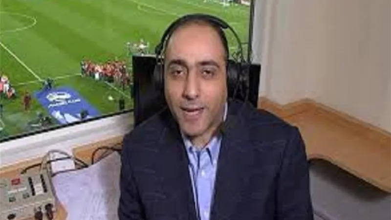 معلق مباراة الأهلي السعودي امام الشباب