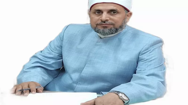 الشرقية الأزهرية: اعلان نتائج مسابقتي المنشد الصغير والموهوب الصغير