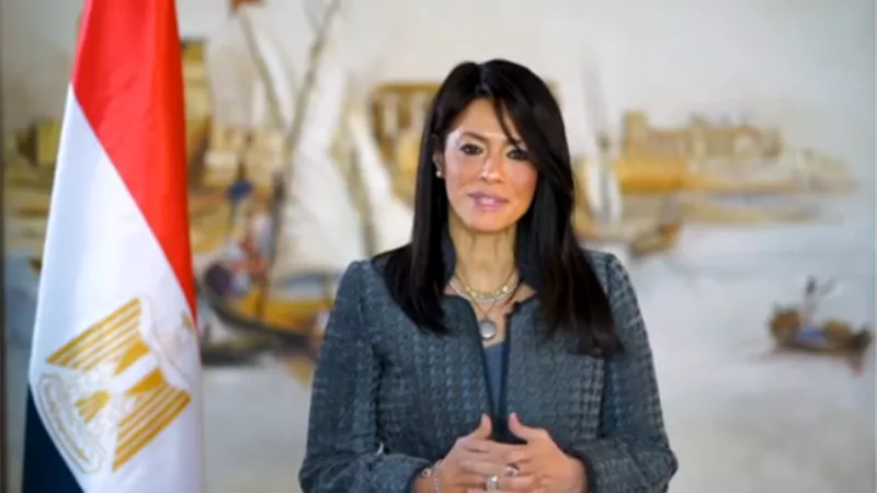 المشاط: الحكومة نفذت مشروعات أسهمت في تهيئة البنية التحتية لجذب الاستثمار