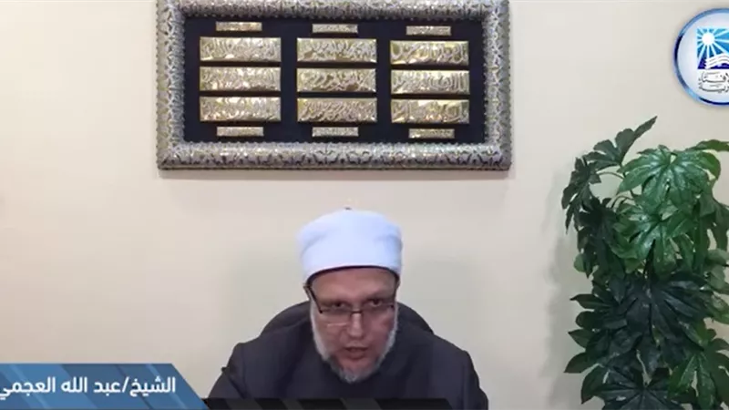 سجود السهو في الفرض والنافلة| فيديو