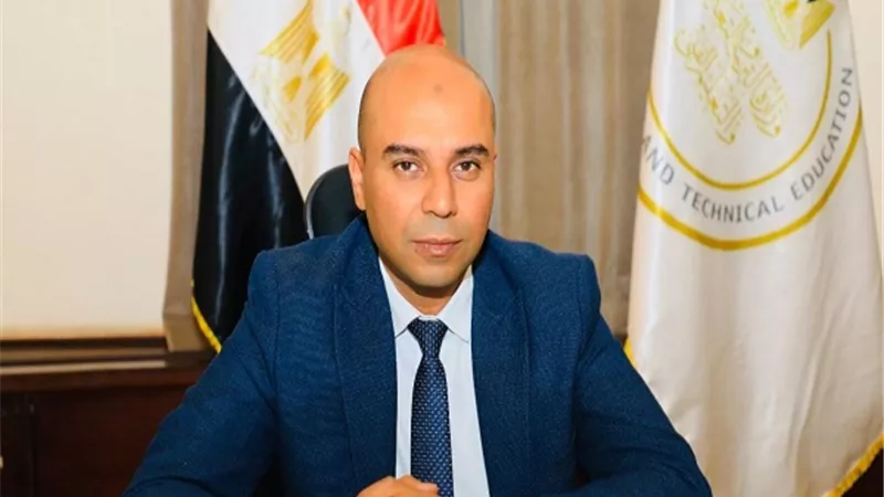 شهادة البكالوريا بديل الثانوية العامة.. متحدث التعليم يوضح سبب تغيير النظام