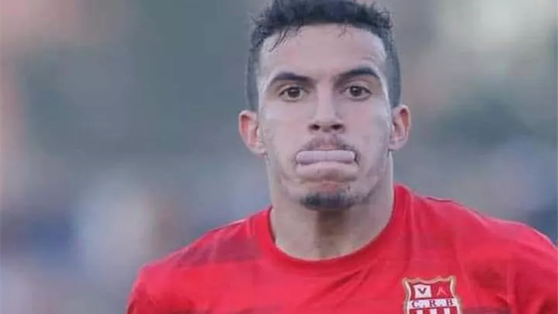 مازيمبى يخسر أمام مولودية الجزائر ويودع دورى الأبطال