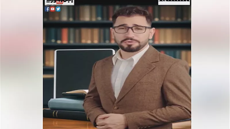 تقرأ في عدد المساء اليوم الجمعة ١٠ يناير