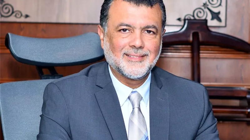 نقل الخيول المشاركة علي متن طائرات شركة الشحن الجوي