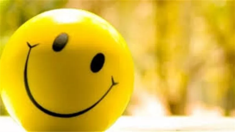 أحسان القول وبشاشة الوجه دعوة القُرآن