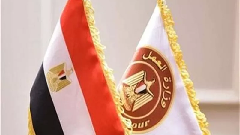 غدا آخر موعد.. وظائف في البوسنة براتب 700 يورو.. الأوراق المطلوبة للتقديم