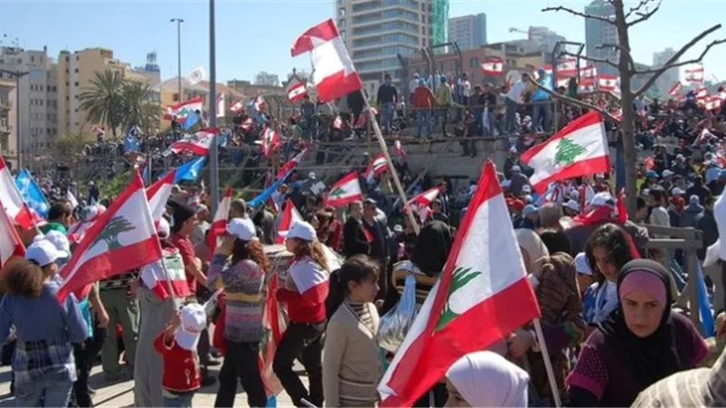 لبنان ينتخب رئيسه اليوم.. وسط آمال بتدفق الأموال لإعادة الإعمار