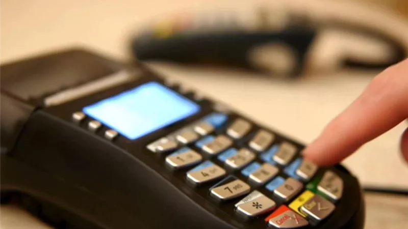 اقتصادي: التحول للدعم النقدي يحقق أفضل كفاءة للإنفاق الحكومي
