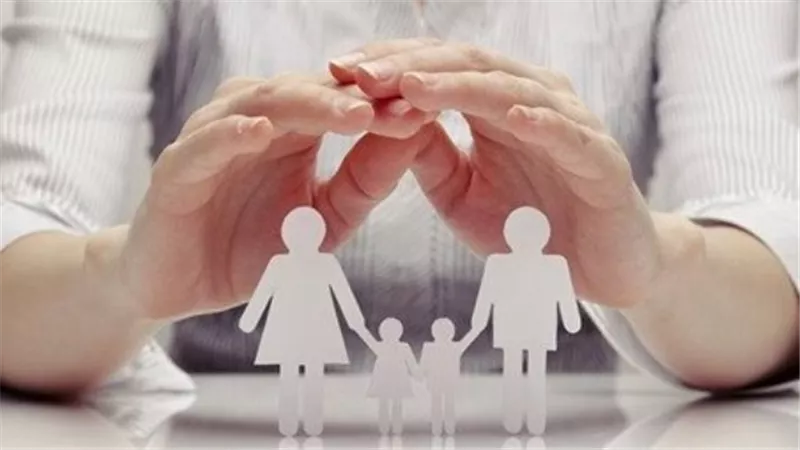 حزمة حماية اجتماعية جديدة.. خطة الحكومة لدعم المواطنين في 2025