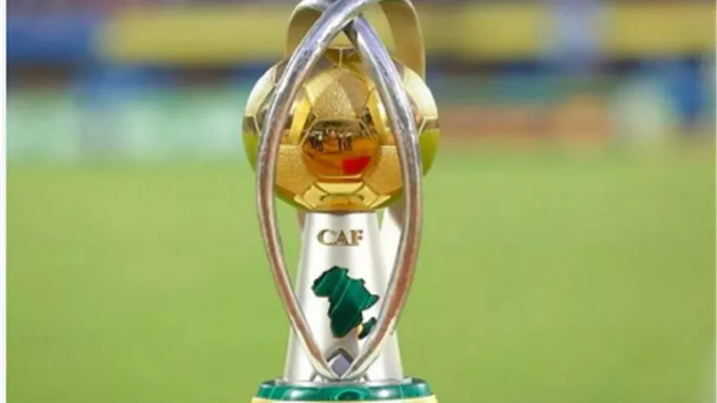 مشاركة مصر في كأس أمم إفريقيا للمحليين .. اتحاد الكرة يعلن التفاصيل