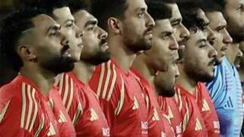 بث مباشر لمباراة الأهلي وستاد أبيدجان في دوري أبطال أفريقيا