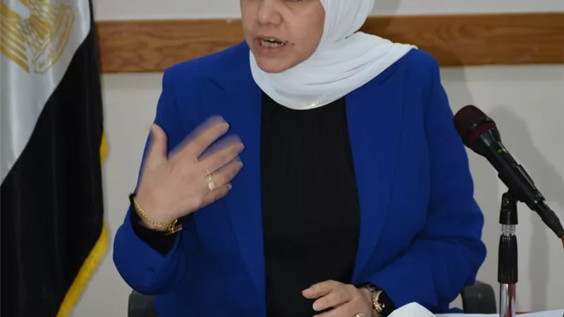 متابعة مستمرة من وزير المالية لتنفيذ حزمة التسهيلات الضريبية