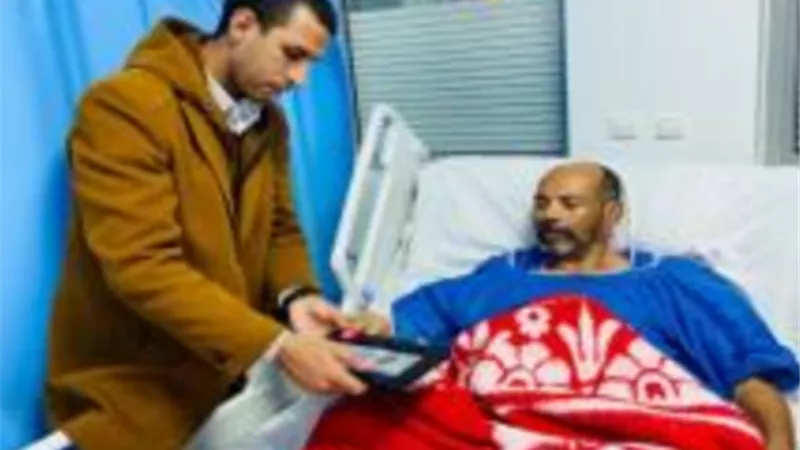 الأحوال المدنية: استخراج 4993 بطاقة رقم قومي و22308 مصدراً مميكنا
