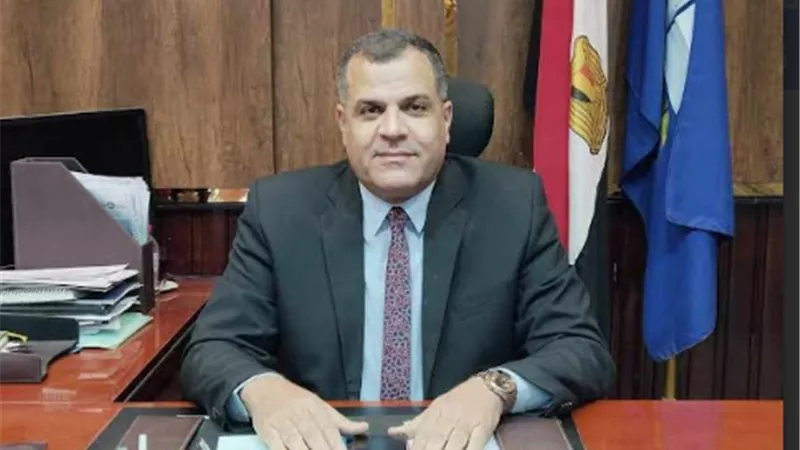 إحالة معلمة وطالبة إلى التحقيق لتصوير الإمتحان بالمحمول بدمياط