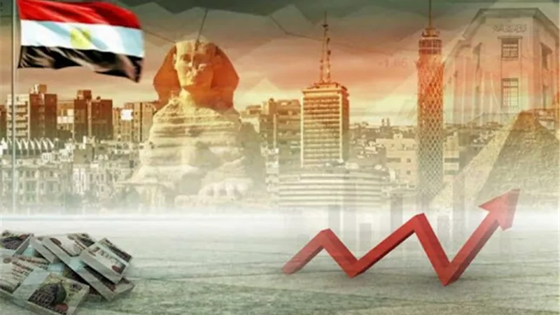 حوافز وضمانات قوية.. جهود الدولة في دعم الاستثمار