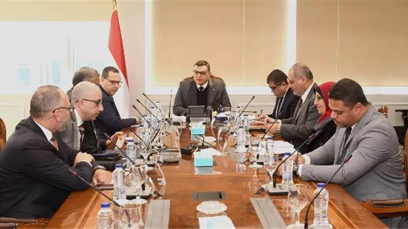قطاع العقارات والسياحة يجذب استثمارات سعودية جديدة لمصر