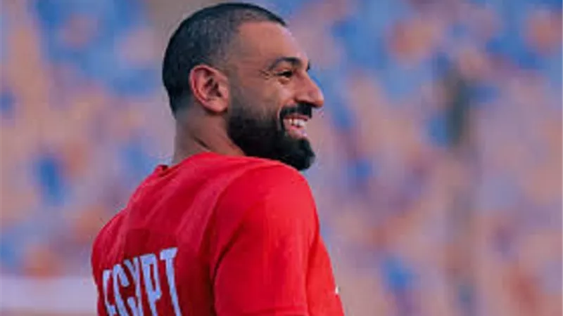 زيزو يقترب من الدوري السعودي .. وصلاح كلمة السر