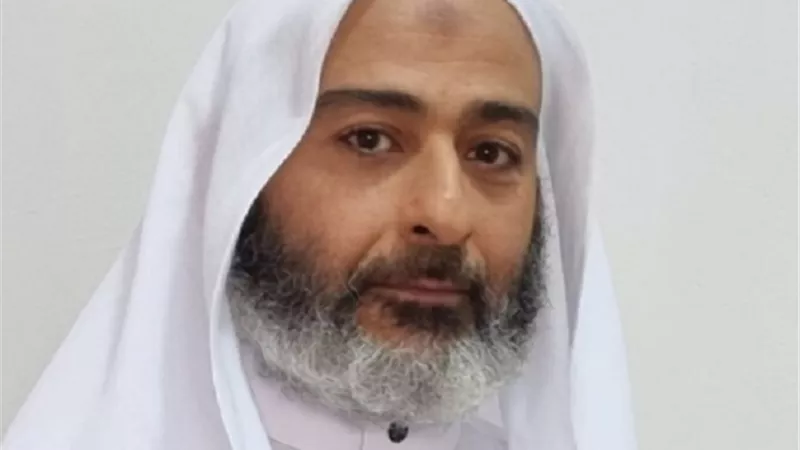 تعرف على شخصية أحمد عزمى فى 