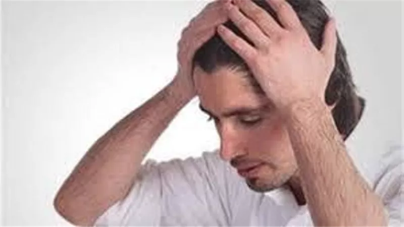 3 طُرق صحيحة لمسح الرأس فى الوضوء يُبينها أمين الفتوى
