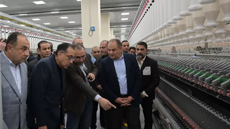 الإنجازات.. حقائق وأرقام تتحدث عن نفسها | تقرير