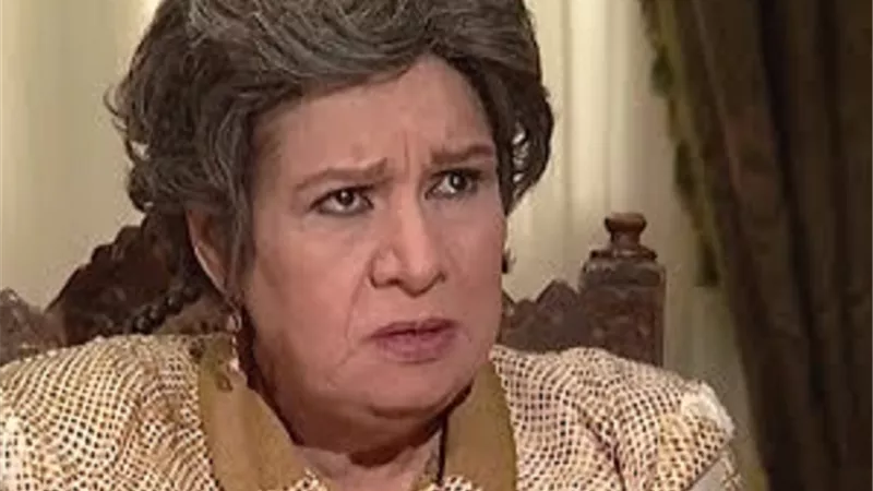 مشهد لـ 