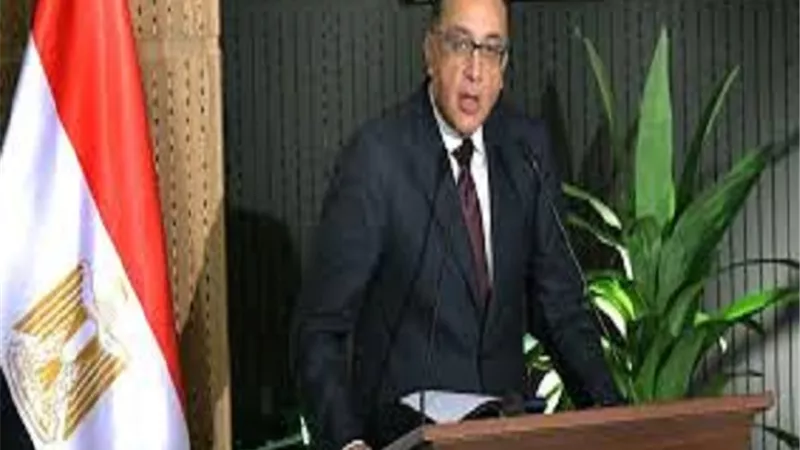 مدبولي: حريصون على حوكمة إجراءات منظومة الدعم بما يسهم في وصوله لمستحقيه