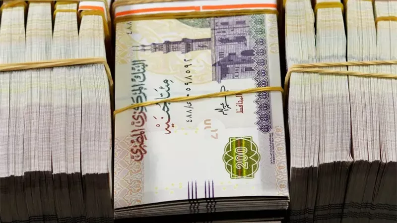 تجديد شهادات الادخار مرتفعة العائد.. يسيطر علي التضخم