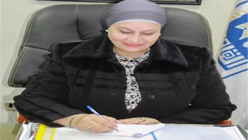 تعليم القاهرة: الانضباط يسود اللجان بأول أيام امتحانات نصف العام للنقل
