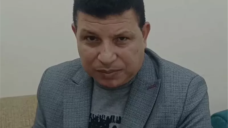 متحدث نجل الراحل شكري سرحان: لن نقبل باعتداز عمر متولي وأحمد فتحي وننتظر رد 