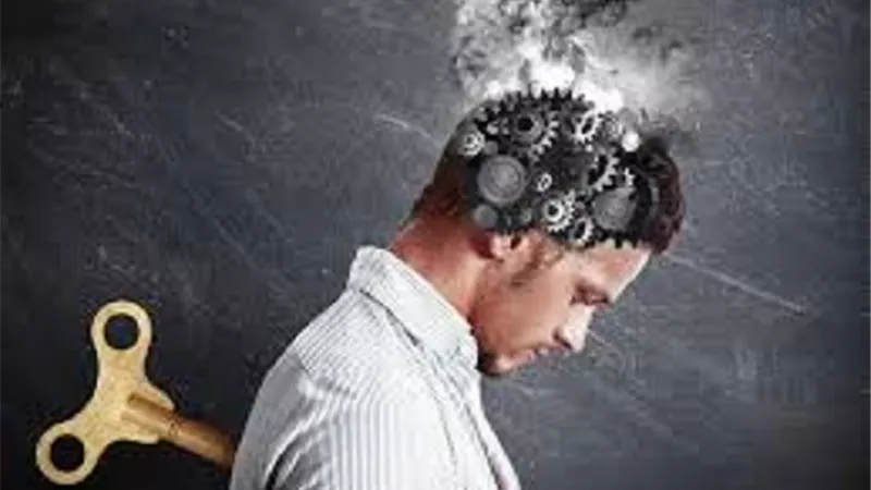 تخلص من كثرة التفكير والقلق بتلك المأثورات النبوية