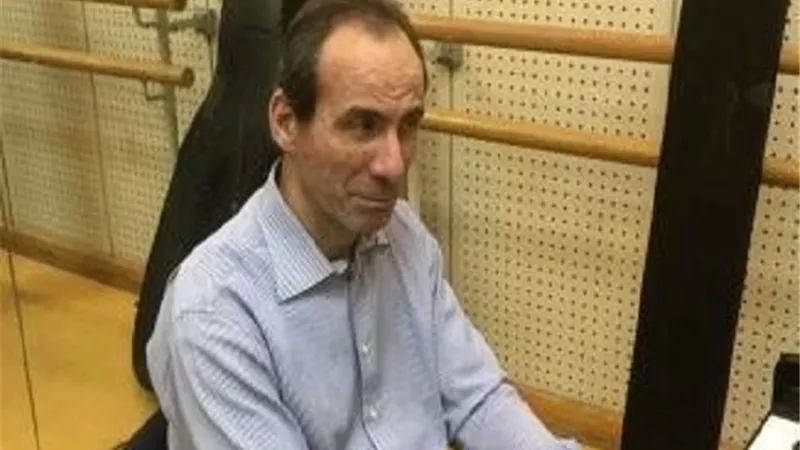 عمرو سليم يحيي حفلاً موسيقيًا بدار الأوبرا المصرية