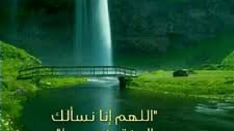 الجنة تتزين للصائمين..46 يوماً على رمضان ونصوص ذِكرها فى القرآن