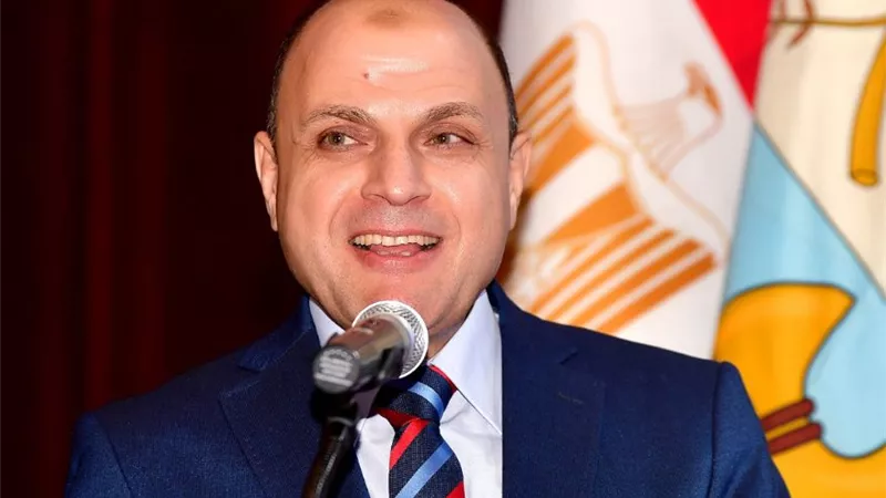 تحرير 15 مخالفة بالحملة التموينية على المخابز بنطاق مدينة دسوق