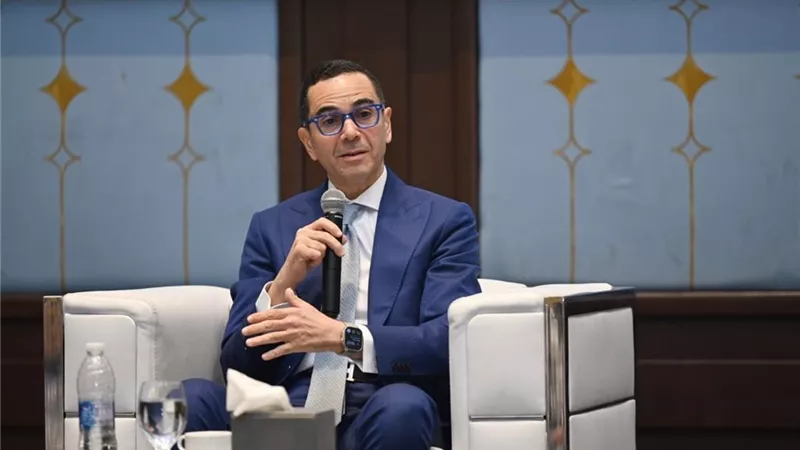 صادرات الهندسة والإلكترونيات تسجل 5.7 مليار دولار بنمو 25% في 2024