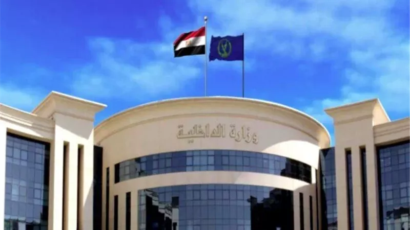 مصدر أمني ينفي إضراب نزلاء بمركز إصلاح وتأهيل احتجاجًا على تردي أوضاعهم