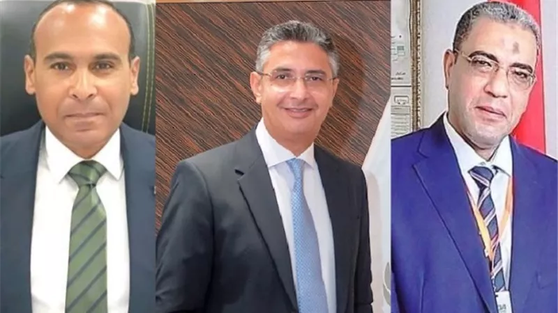 قيادات جهاز بدر والتموين يعلنان تشغيل أحدث المخابز المدعمة بالمدينة.. فيديو