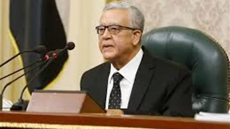 تصحيح من رئيس 
